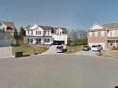 Davis Heating & Cooling Services