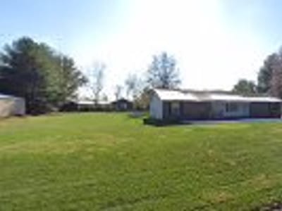 Davis Heating & Cooling