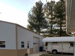 Davis Heating & Cooling