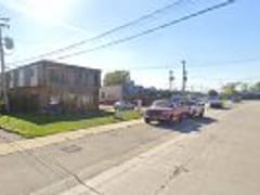 Davis Heating & Cooling