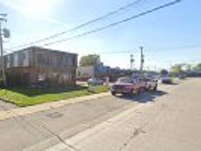 Davis Heating & Cooling