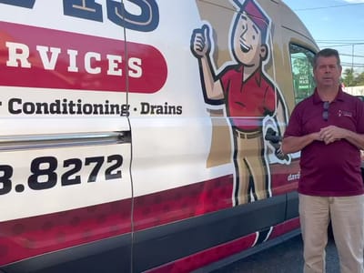 Davis Home Services