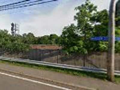 Davis Mechanical Corp