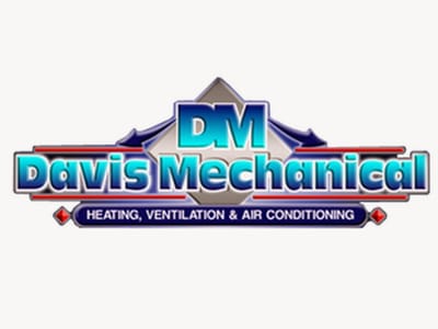 Davis Mechanical Corp