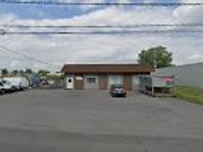 Davis Mechanical Services