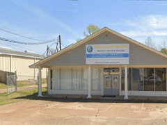 Davis Refrigeration and Electrical Inc