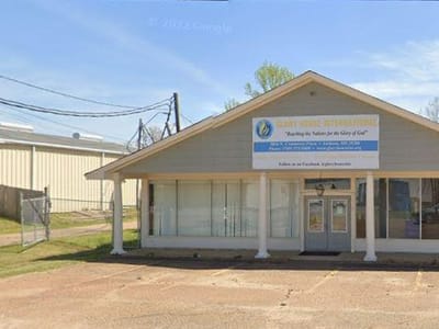 Davis Refrigeration and Electrical Inc