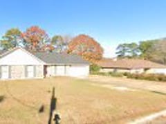 Davis Service Company