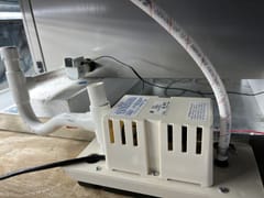 Davis Temp Control, LLC