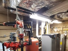 Davison Home Services