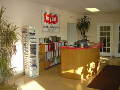 Davison Home Services