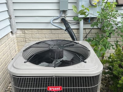 Davison Home Services