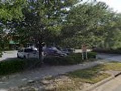 Davken Mechanical Inc