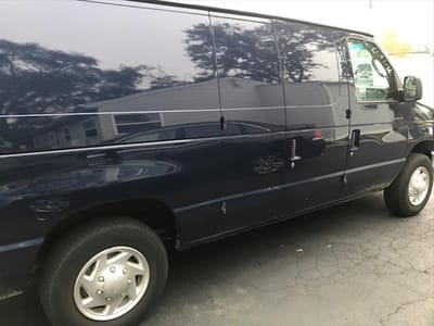 Dawn Heating & Air Conditioning, Inc.