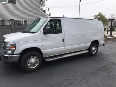 Dawn Heating & Air Conditioning, Inc.