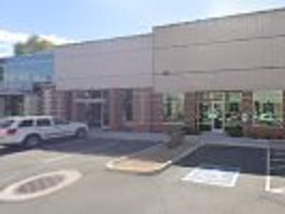 Dawn till Dusk Air Conditioning & Heating, Inc.