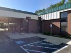 Dawson Furnace Repair South Bend