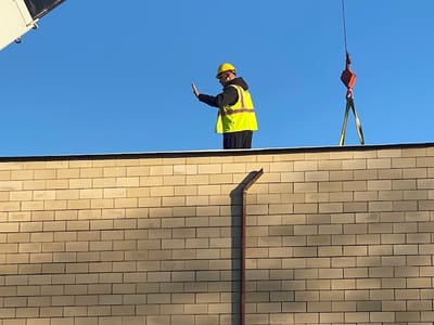 Dawson Heating & Air Conditioning