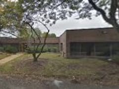 Dawson Heating & Air Conditioning