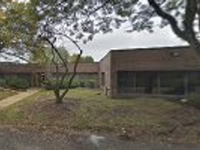 Dawson Heating & Air Conditioning