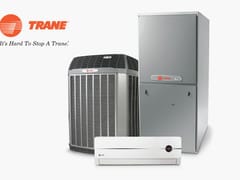 Dawson's A/C & Heating