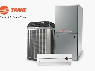 Dawson's A/C & Heating