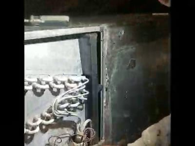 Dawson's A/C & Heating