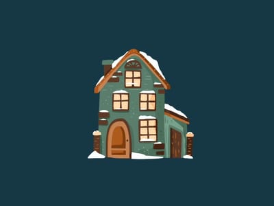 Dawson True Heating & Cooling LLC.