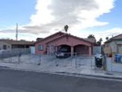 Day & Night Air Systems