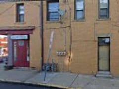 Day & Night Heating & Air Conditioning