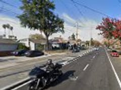 Day & Night Heating & Air Inc