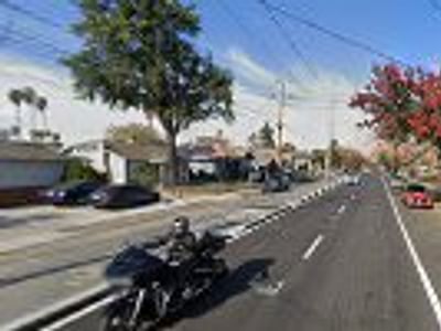 Day & Night Heating & Air Inc