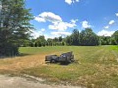 Day & Night Heating & Cooling