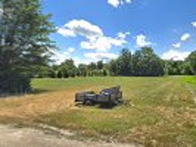 Day & Night Heating & Cooling