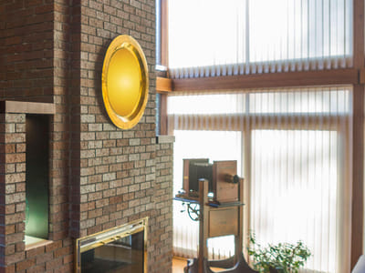 Day & Night Mechanical Solutions, Inc.