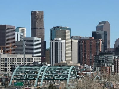 Day & Night Mechanical Solutions, Inc.