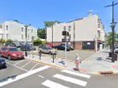 Day & Night Plumbing Heating A/C Inc