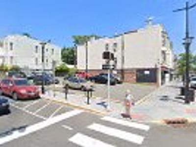 Day & Night Plumbing Heating A/C Inc