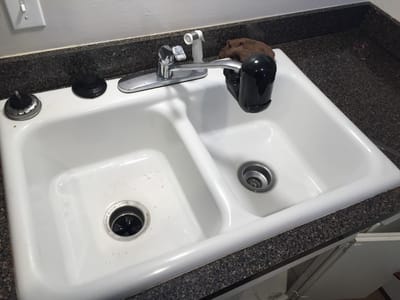 Day & Night Plumbing