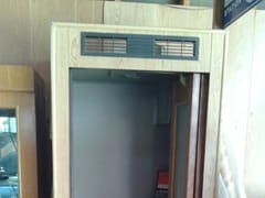 Day or Night Plumbing