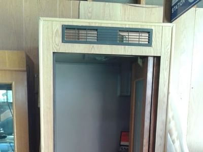 Day or Night Plumbing