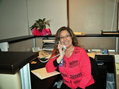 Dayco Heating & Air Conditioning