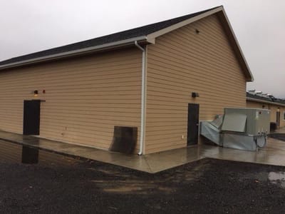 Dayco Heating & Air Conditioning