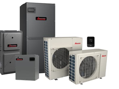 Daycool Heating & Air