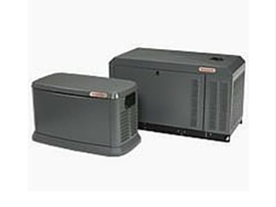 Daycool Heating & Air