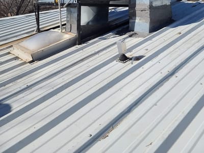 Daylight Electric and HVAC