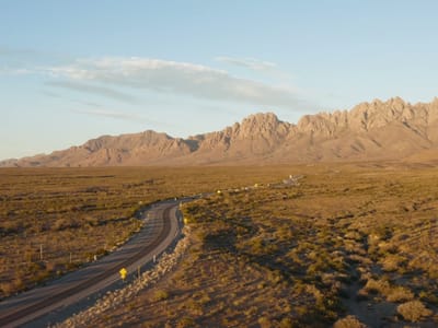 Daylight Electrical Contractors