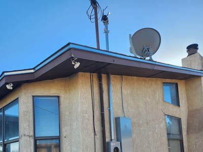 Daylight Electrical Contractors