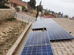 Daylight Electrical Contractors