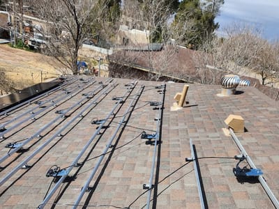 Daylight Electrical Contractors